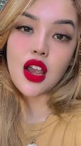 Anong Sabi Mo? Mukha Ba Ako Nanghihinayang?