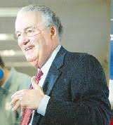 Gambling Interests Funded DeLay Trip