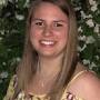 Profile Picture of Michelle Mazurek, Clinical Social Work/Therapist, Naperville, IL, 60563on Google