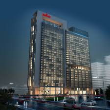 We are a trusted choice company operating exclusively through independent agents. Bloom Central In Abu Dhabi Location Floor Plans Payment Plan