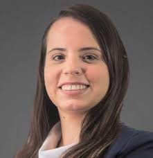 A grande vez do chocolate artesanal