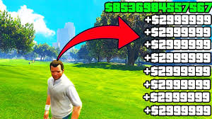 Cheats now become the need of every player. Gta V Money Glitch Story Mode Offline Unlimited Money Glitch Youtube