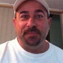 SHANNON DALE MAITRE Obituary