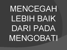 Kita semua pasti ingin menjadi seorang dengan pribadi yang baik. Pencegahan Dan Pemadaman Kebakaran Mengapa Pengetahuan Tentang Klasifikasi