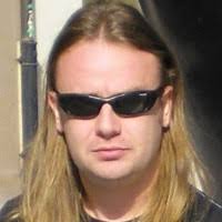 1500+ "Dave Prieto" profiles