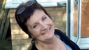 North Weald Village Life September 2022 by North Weald Village Life