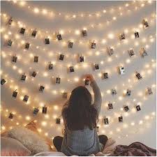 Pin On Room