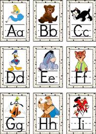 Read 13 reviews from the world's largest community for readers. Disney Abc Worksheets Teaching Resources Teachers Pay Teachers