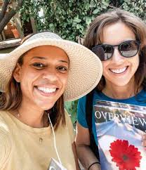 The Community Issue: