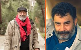 Ahmet Kaya'nın ağabeyi Mustafa Kaya vefat etti