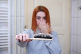 Choosing a supplement for hair loss biotin. Hair Today Gone Tomorrow Androgenic Alopecia Fphl And Other Causes Of Hair Loss The Wellness Suite Toronto