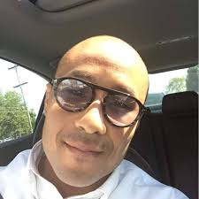 Mr. Walker, a true karate ka ! We all miss you my friend.