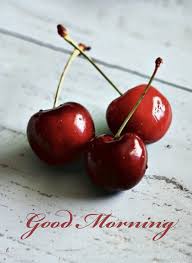 Good Morning Fruit Photography Fruits Photos Fruit Art