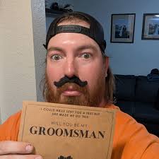 Alysia Dean and Zach Sabolek's Wedding Website