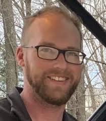 Nathan Hagen's Instagram, Twitter & Facebook