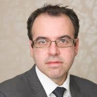 John Coley Email & Phone Number