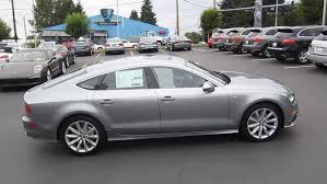 Image result for Ice Silver 2014 A7