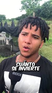 Inversión en Producción de Tilapias: ¿Rentable o Costosa?