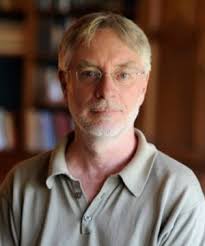 Full Directory : People : Undergraduate Program in Digital Media Studies :  University of Rochester