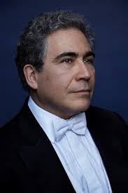 NYOW 70th Anniversary Gala Concert