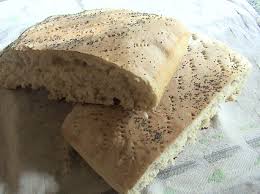 Epingle Sur Boulangerie