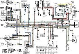 Kawasaki bayou 250 wiring diagram. Kawasaki Bayou 250 Wiring Diagram Wiring Diagram Export Dear Creation Dear Creation Congressosifo2018 It