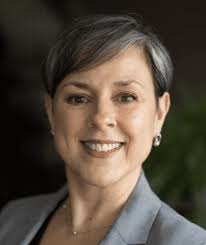 Meet The Board and Committees