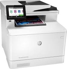 These are the steps that have to be followed in order to download this hp laserjet driver: How To Connect Hp Laserjet Pro 400 Printer To Computer