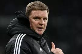 Calum Green delighted to be a constant in Newcastle Falcons' league side