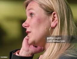 38 Jody Dunn Stock Photos, High-Res Pictures, and Images