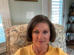 Home salon for short hair body wave perm with Joyco