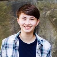 10+ "Ray Pyles" profiles