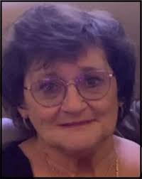 Anna Caparco Obituary November 15, 2025