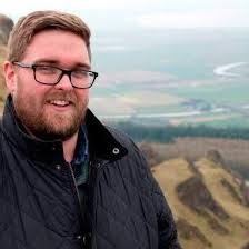 Lisnagarvey High School, Lisburn: Tributes pour in after passing of 'one in  a million' classroom assistant Brian Fair