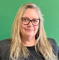 20+ "Deborah Wenner" profiles