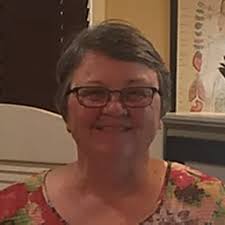 Patient Testimonials