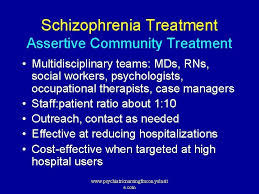Historical review of schizophrenia treatment all these were defended by the physicians using them as necessary medical treatments, without which recovery would be impossible. Treatment Of Schizophrenia And Related Psychotic Disorders Www