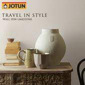 wall 1034 limestone limestone wall limestone wall paint colors