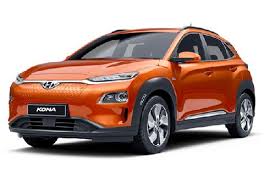 Check spelling or type a new query. Hyundai Kona Electric 2021 Colours Available In 7 Colours In Singapore Oto