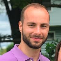 800+ "Wascher" profiles