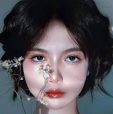 câu 4: Các thầy, các cô nên cố gắng thực hiện việc “trồng người” xã hội chủ  nghĩa vì lợi ích trăm năm của Bác Hồ.