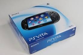 You can subscribe to game discount subscriptions receive free emails when the price drops. Sony Slashes Ps Vita Prices In Japan Final Fantasy X Hd Previewed Techspot