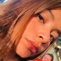 40+ "Tamara Rico" profiles