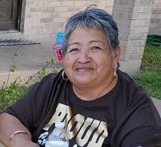 Antonio Pecina's Instagram, Twitter & Facebook