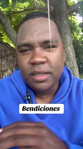 Recupera lo Perdido: Mensaje de Bendición de Dios