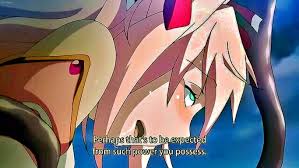 Hentai anime sin cortes totalmente libre