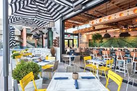 Scheduling annual eye exams are important to start doing at a young age. Best Healthy Restaurants In Phoenix Taste