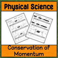 Answer key amoeba sisters monohybrid crosses quizlet. Radically Comic