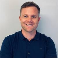 Niall Browne Email & Phone Number