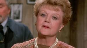 Episode 12, Season 1 : Capitol Offense